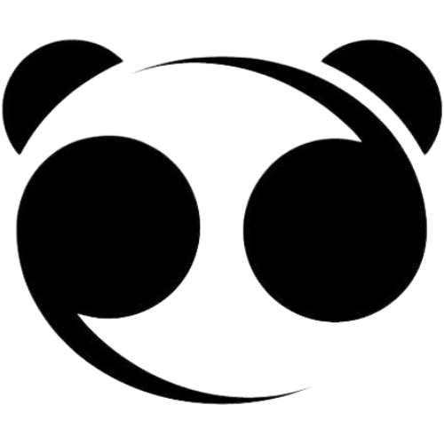 Client Logo /clients/item-10.png