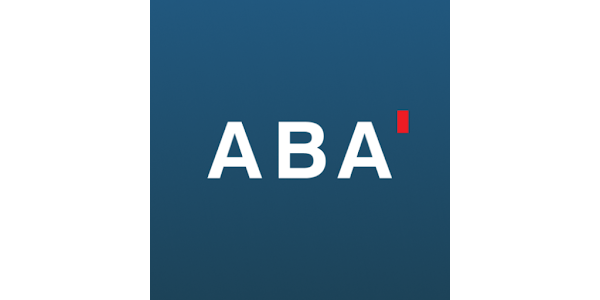 Client Logo /clients/item-6.png