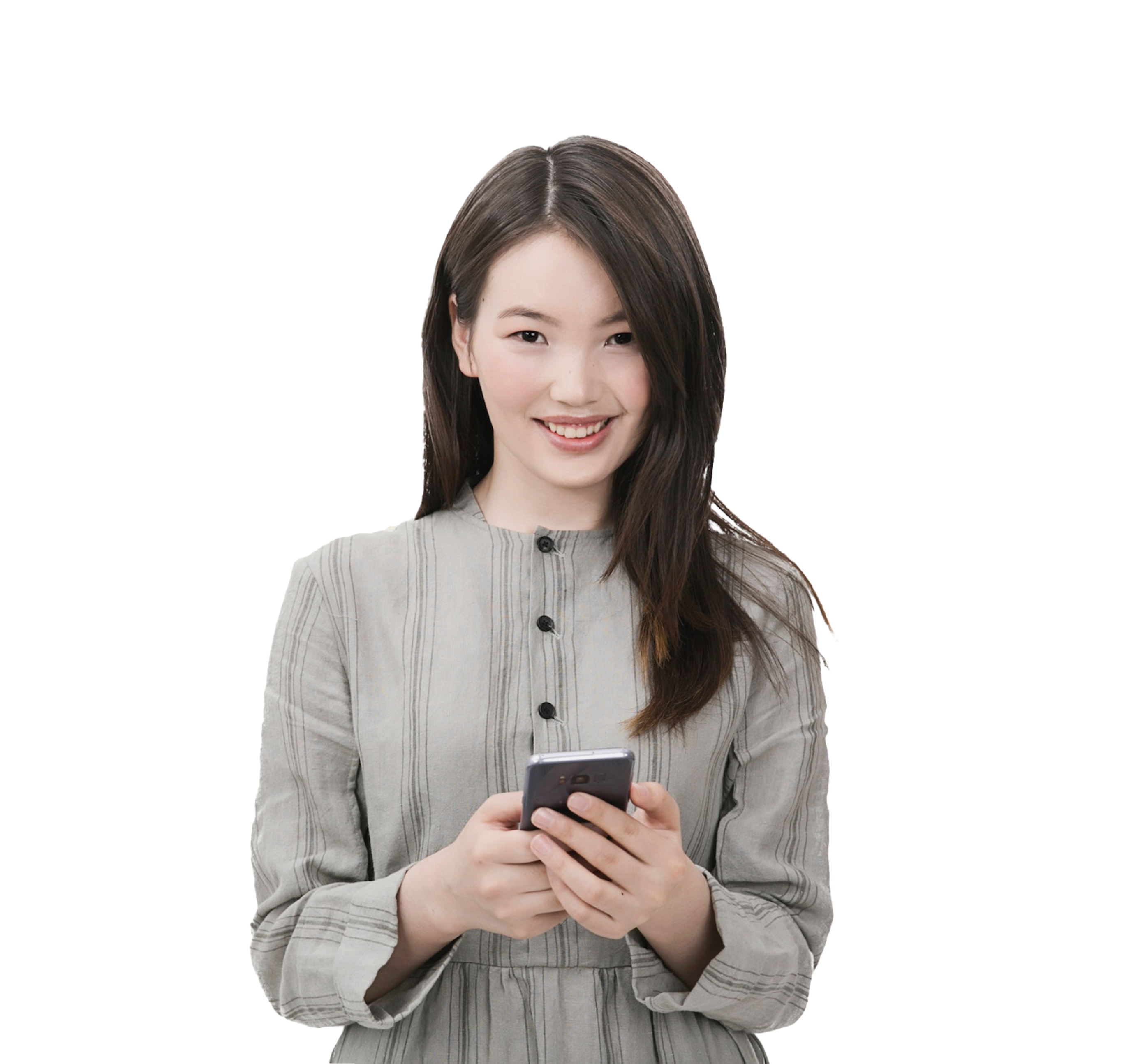 Customer service representative