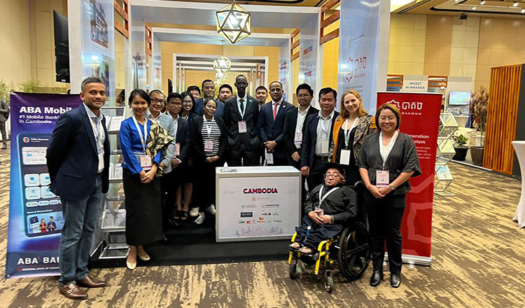 Bilateral Cooperation on Cross-Border Payment and Remittance